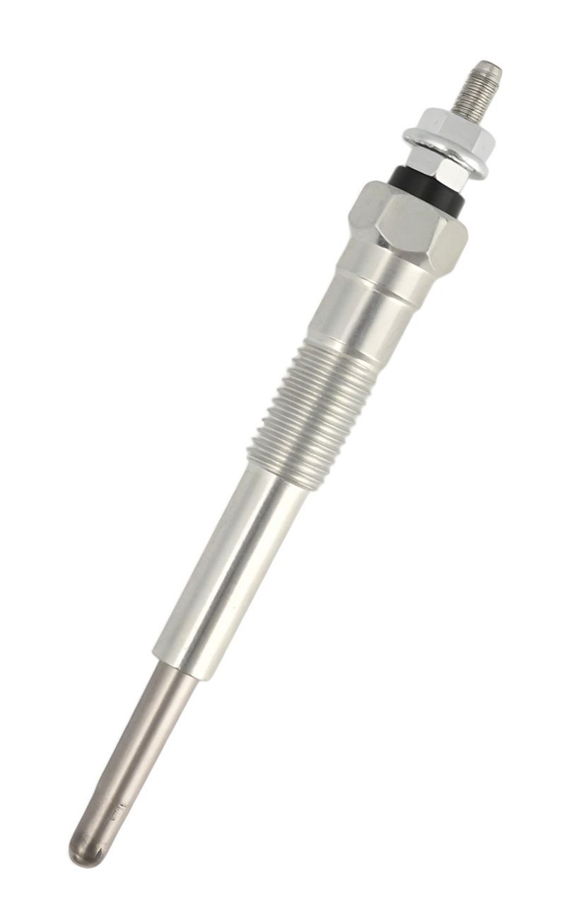 トヨタ 用 グロープラグ 4本 ハイエース 100系 KZH120G KZH126G