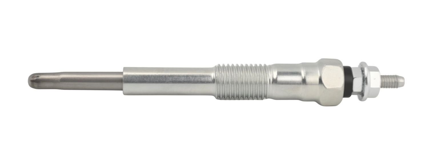 トヨタ 用 グロープラグ 4本 ハイエース 100系 KZH120G KZH126G