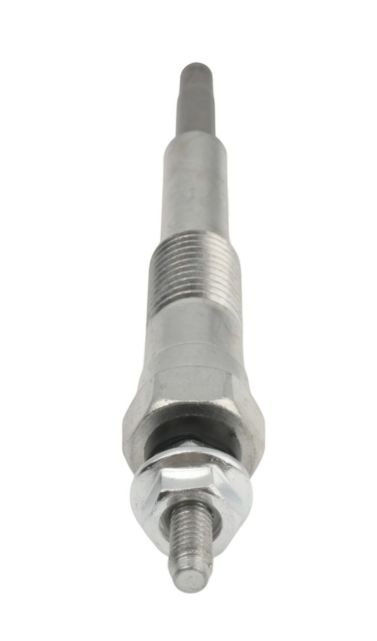 トヨタ 用 グロープラグ 4本 ハイエース 100系 KZH120G KZH126G