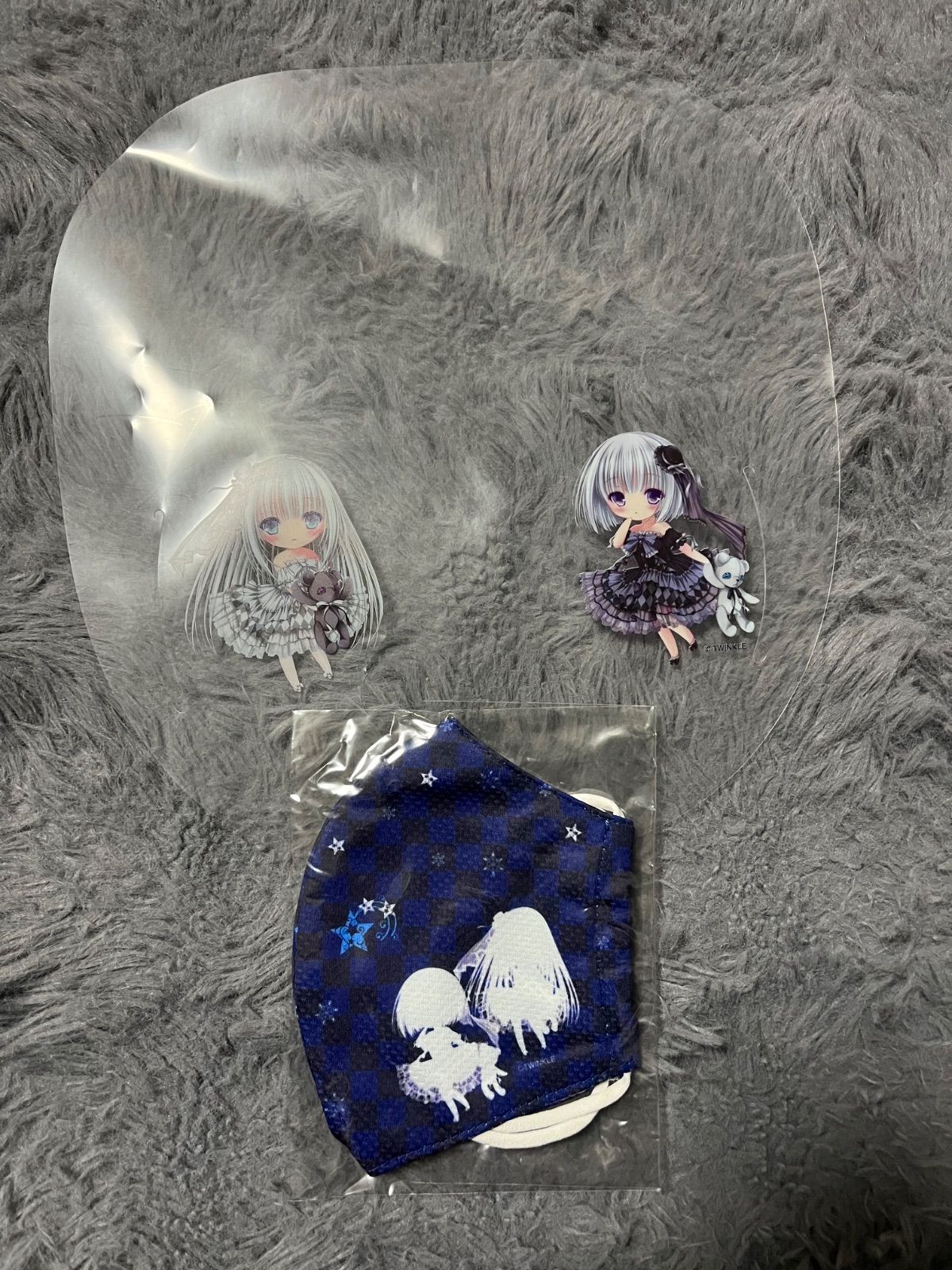 九谷焼　谷敷正人作　陶額雪月花『雪』飾絵皿　飾皿　陶板画　額装 九谷焼 谷敷正人作 陶額雪月花『月』飾絵皿 飾皿 陶板画 額装 【公式通販】