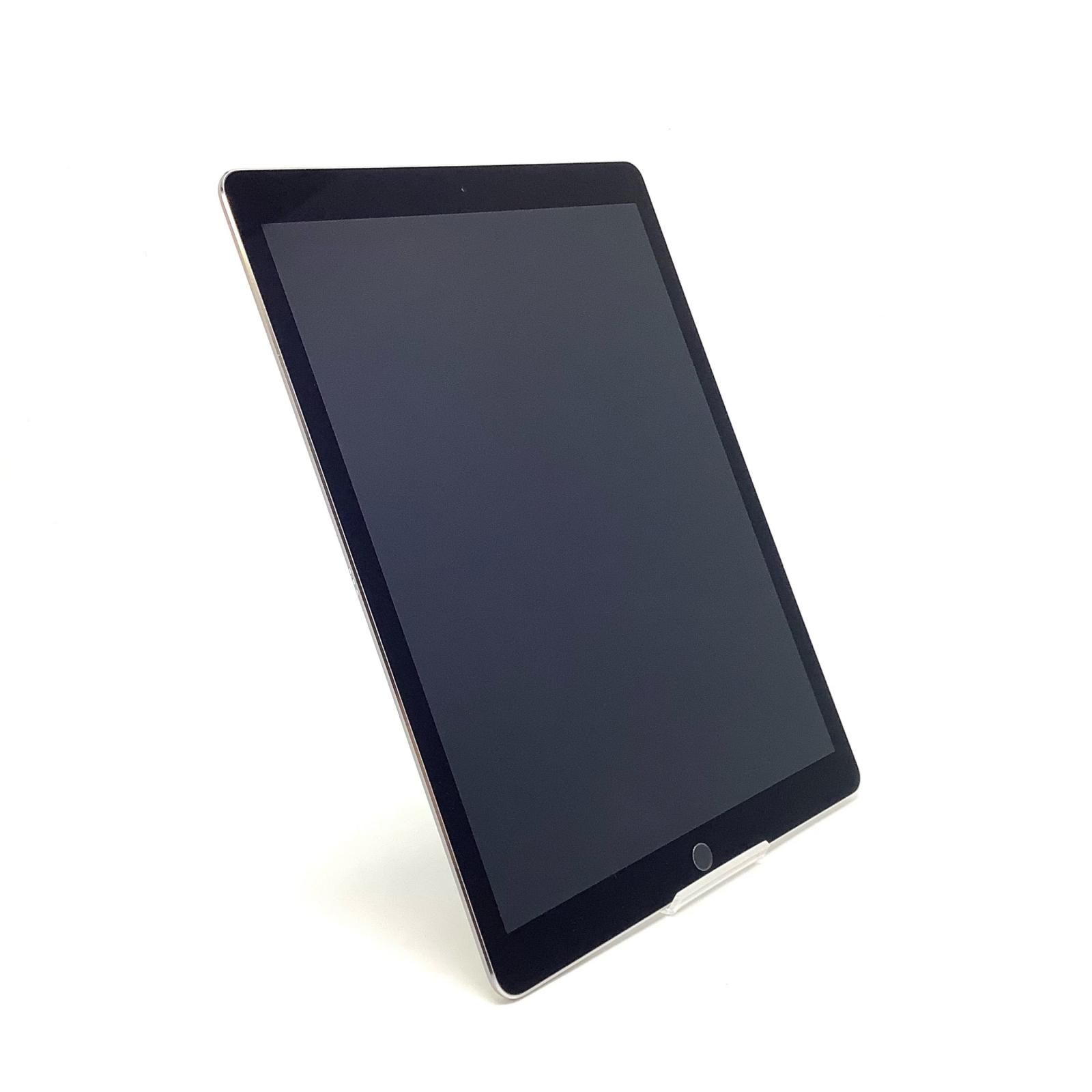 全額返金保証】【最速発送】Apple iPad Pro 12.9インチ 第4世代 128GB 