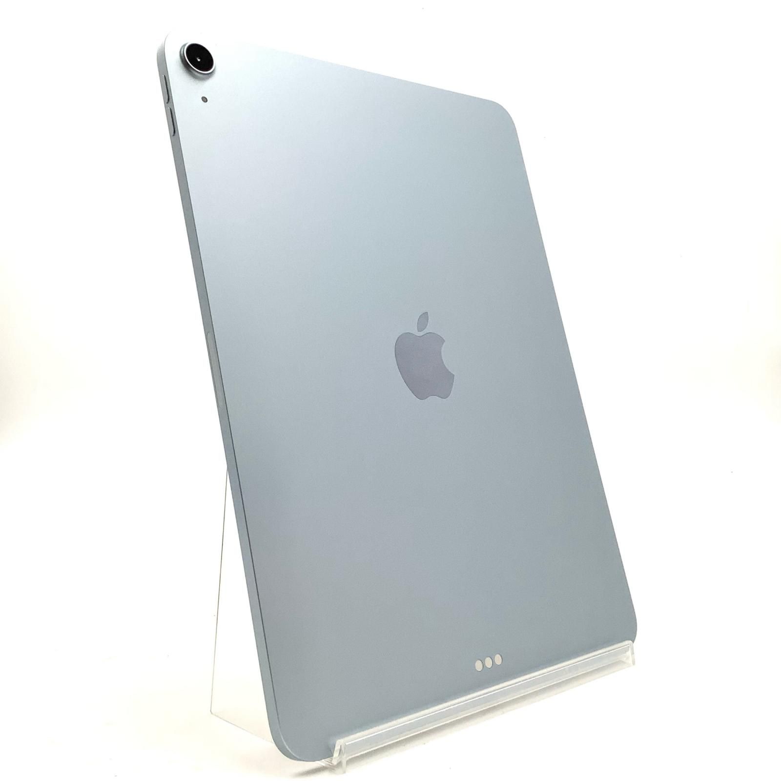 iPad Air 11