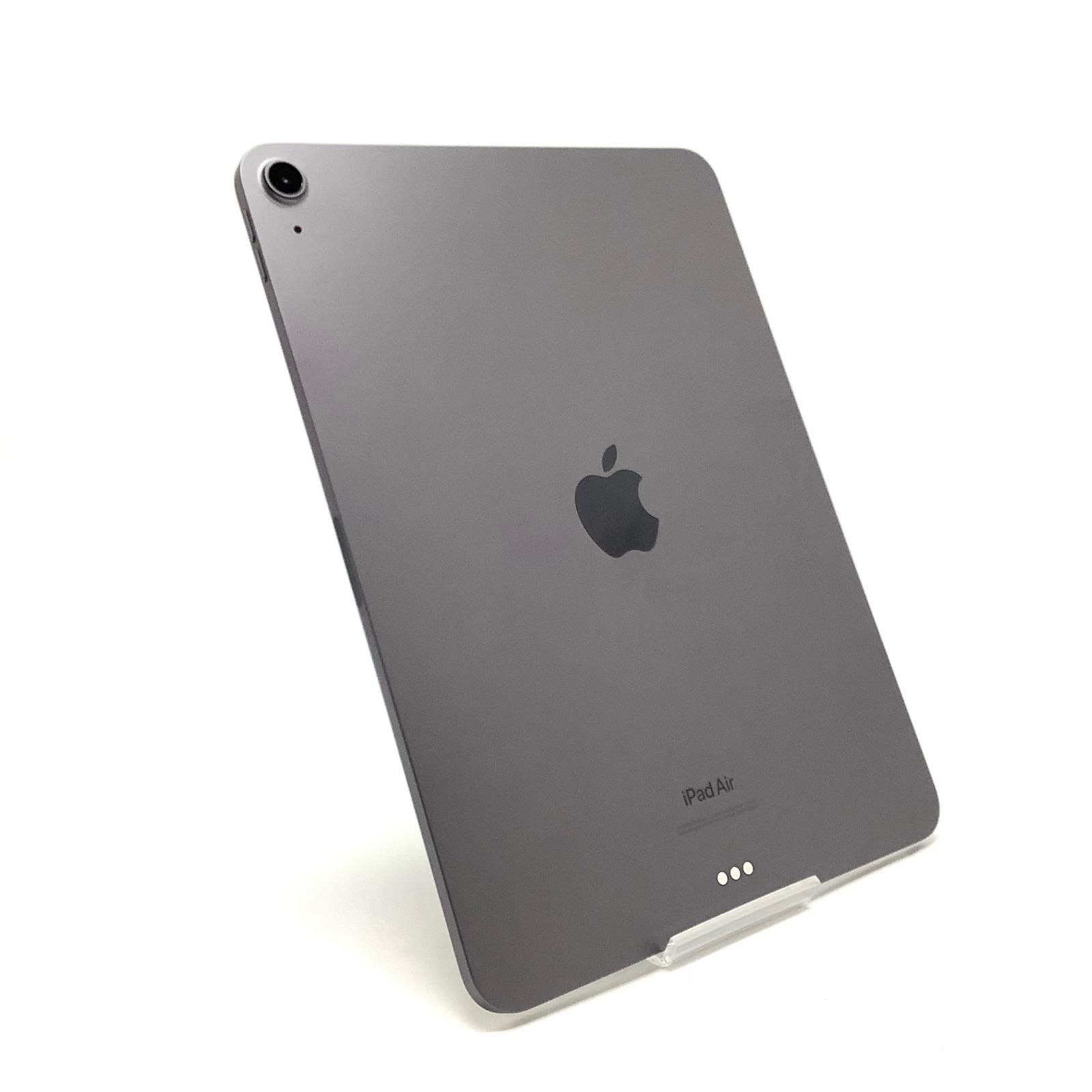 全額返金保証】【最速発送】Apple iPad Air 11インチ 第5世代 256GB