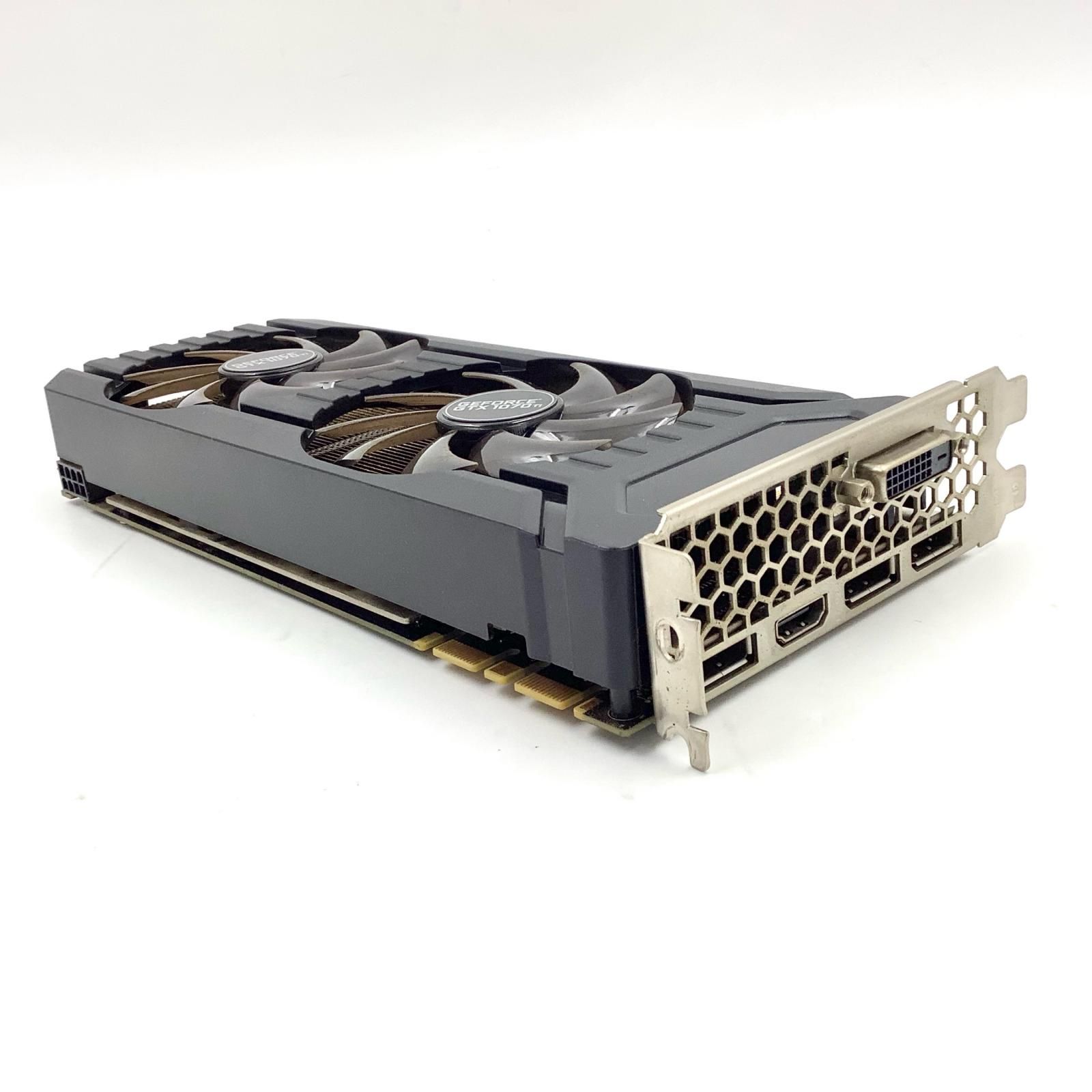 GeForce GTX 1070 8GBグラフィックボード GeForce GTX1070 ⁄ 8GB GeForce GTX 1070 8GBグラフィックボード GeForce GTX1070 ⁄ 8GB