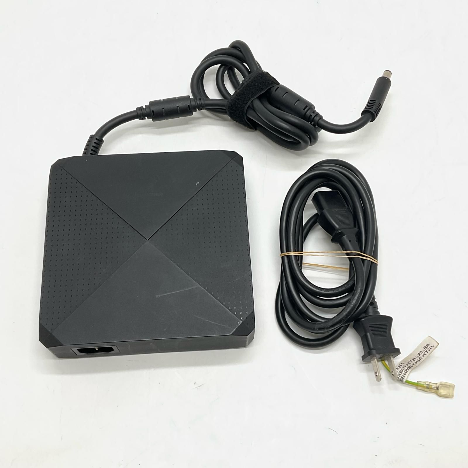 デスクトップPC 【全額返金保証】【最速発送】HP VR Backpack G2