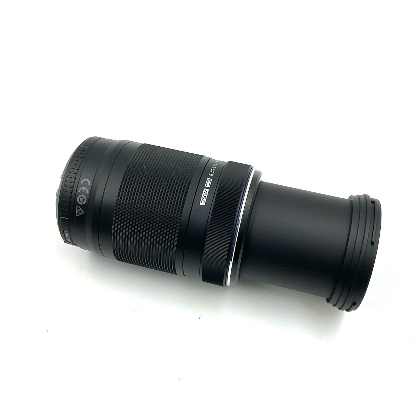 全額返金保証最速発送OLYMPUS デジタル一眼 PEN LITE E-PL7 14 全額