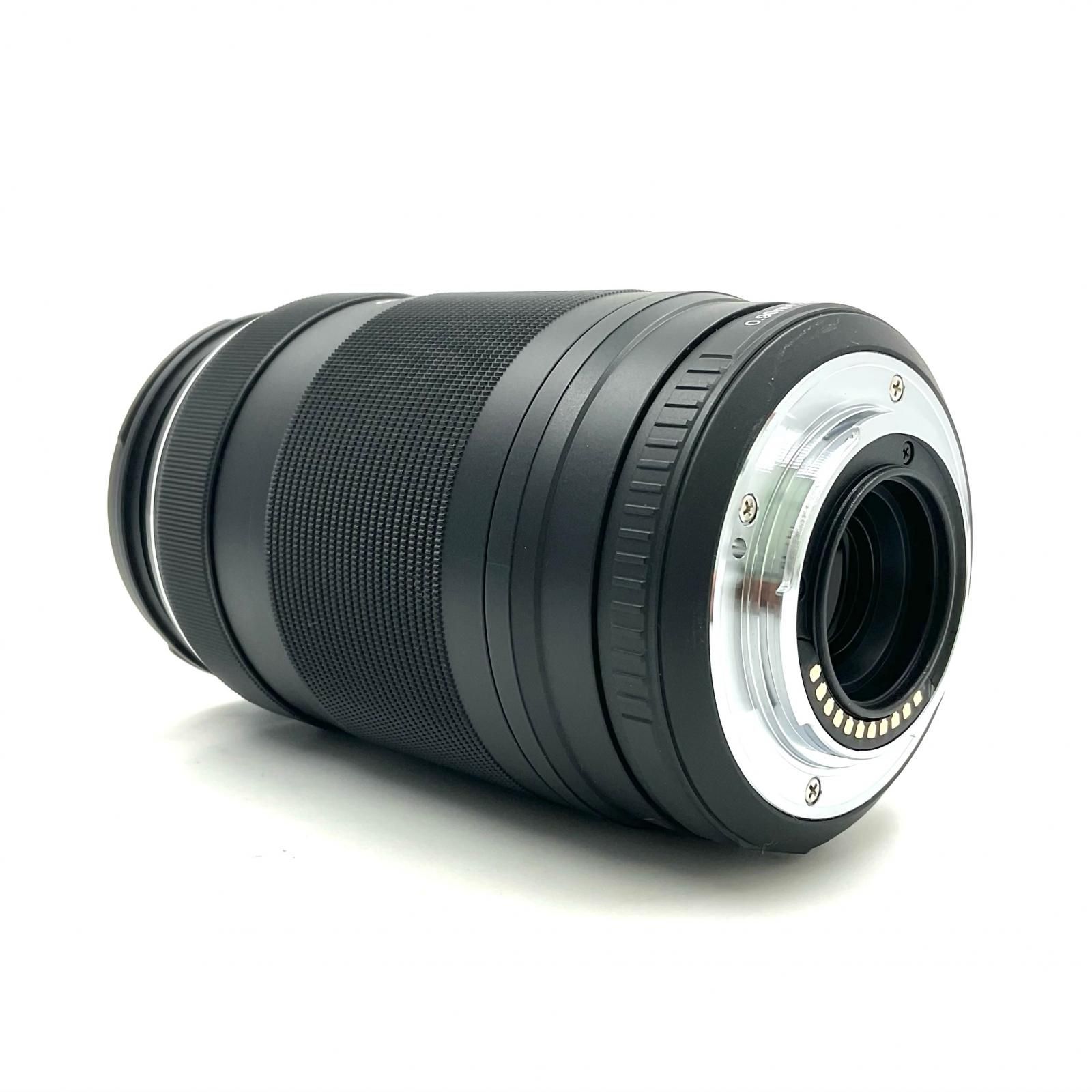 【完動品 美品】OLYMPUS μ PANORAMA 動作確認済 返金保証 美品•完動品】OLYMPUS μ 【mju:】 PANORAMA 動作確認済 動作確認OK