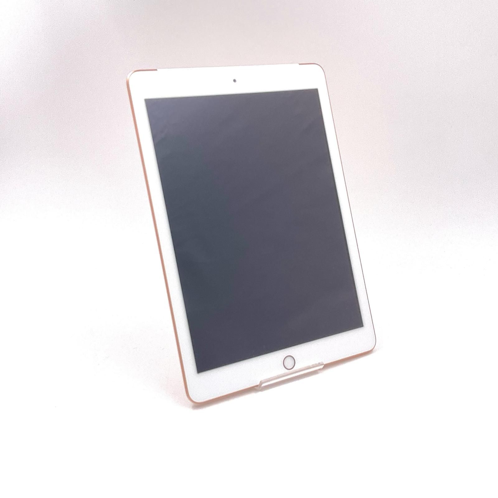 全額返金保証】【最速発送】Apple iPad iPad 9.7インチ 第6世代 32GB