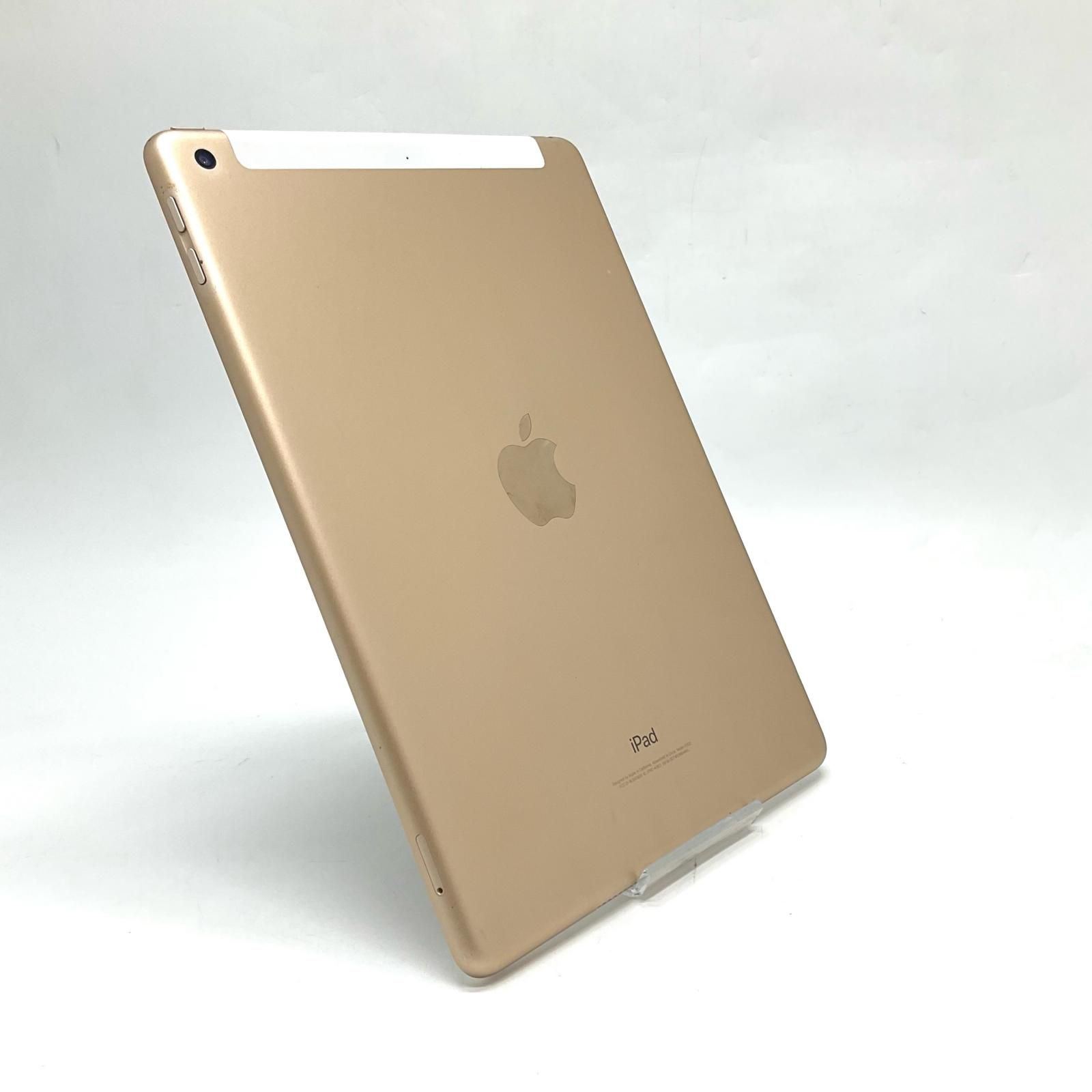 全額返金保証】【最速発送】Apple iPad iPad 9.7インチ 第5世代 32GB