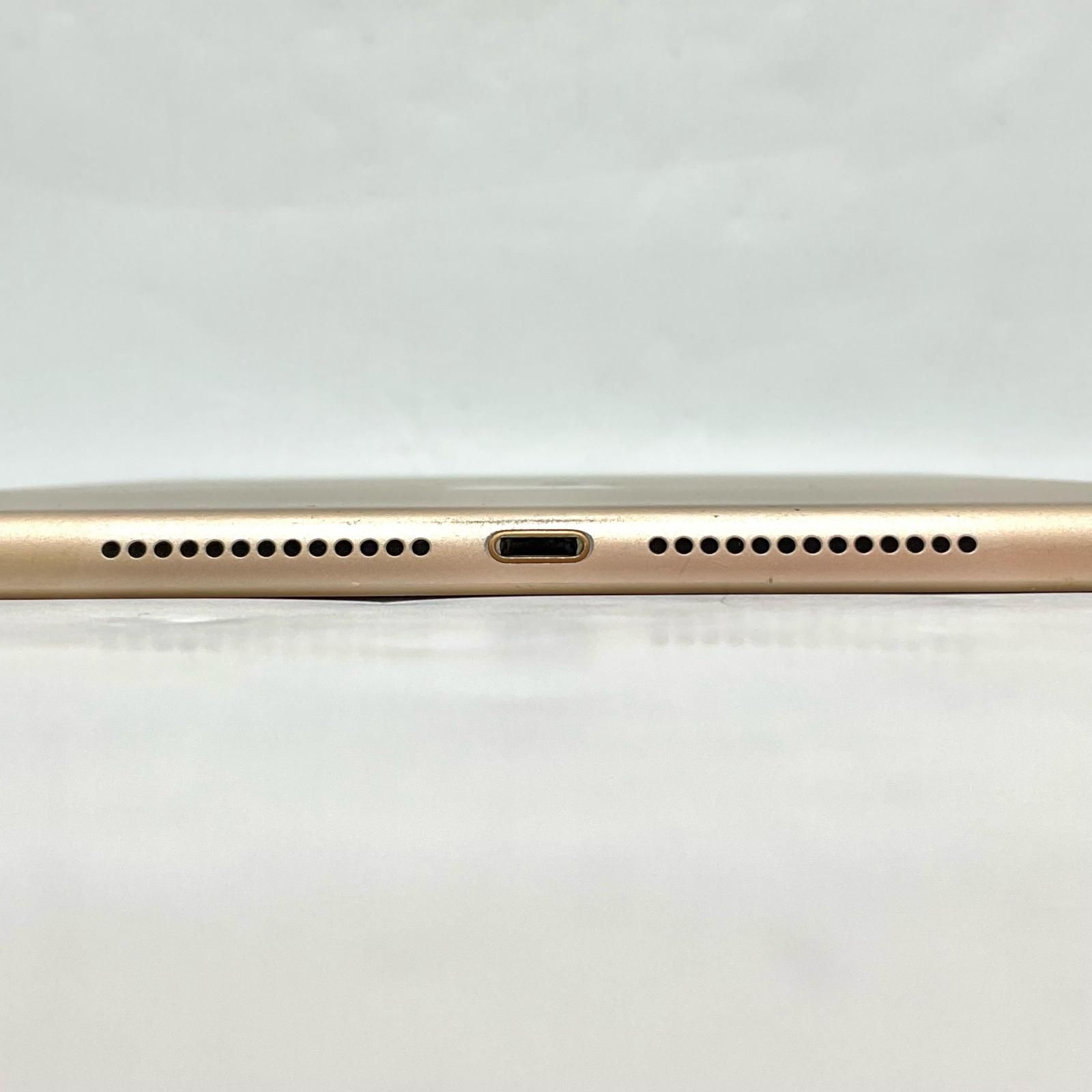 全額返金保証】【最速発送】Apple iPad iPad 9.7インチ 第5世代 32GB