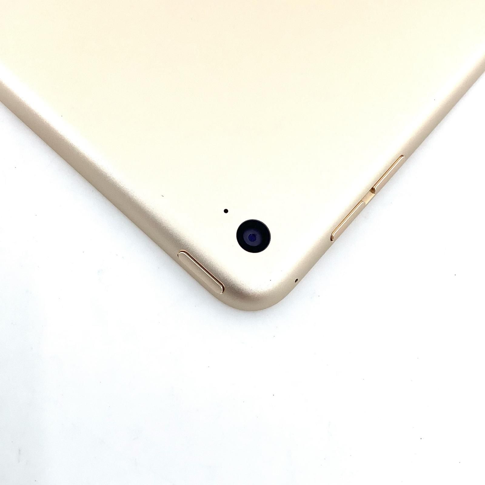 全額返金保証】【最速発送】Apple iPad mini 7.9インチ 第4世代 128GB