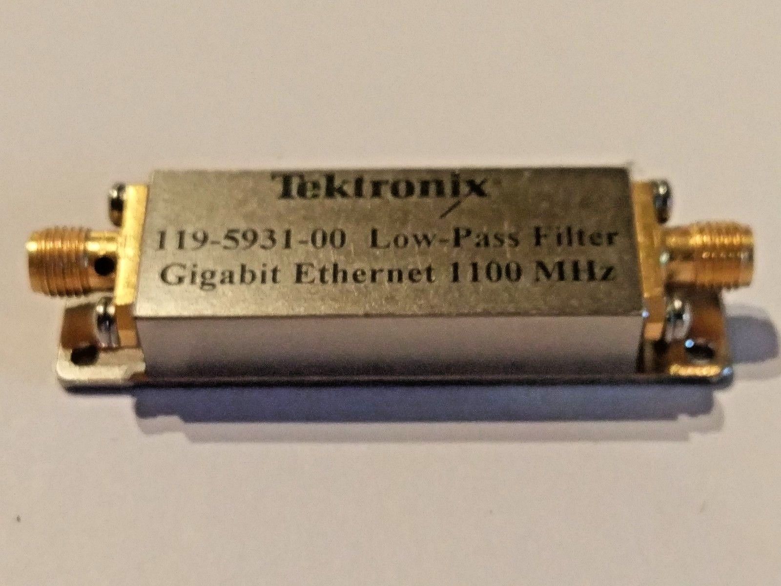 50.8π用 二重管バッフル豪管用 バイク 50.8π用 二重管バッフル豪管用