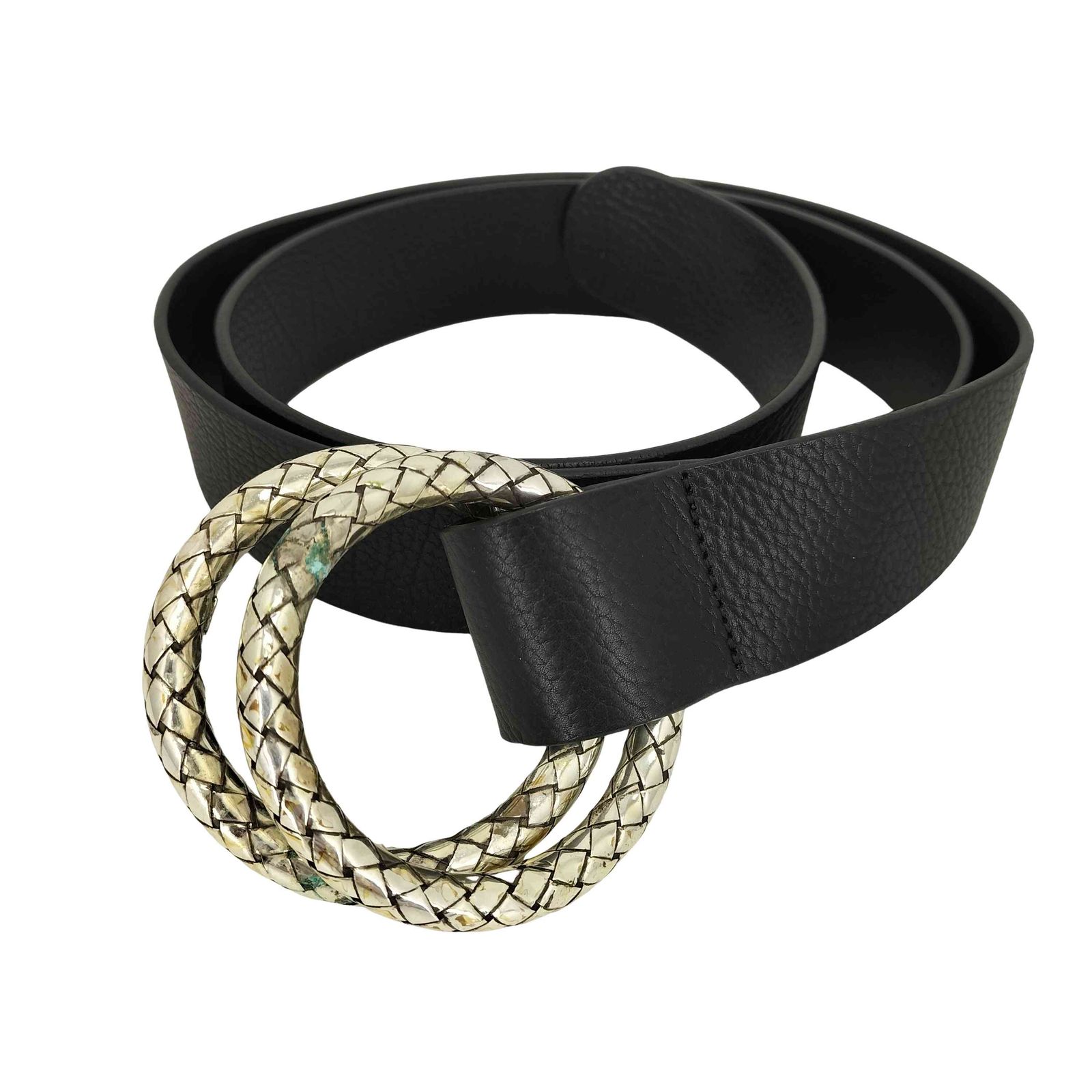 BOTTEGA VENETA　チェーンリンクベルト 楽天市場】【10％OFFクーポン 枚数限定】 ボッテガ ヴェネタ BOTTEGA