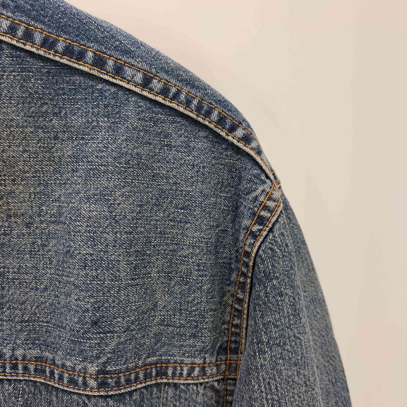 ポロバイラルフローレン Polo by RALPH LAUREN 90S 三角タグ 2nd 型