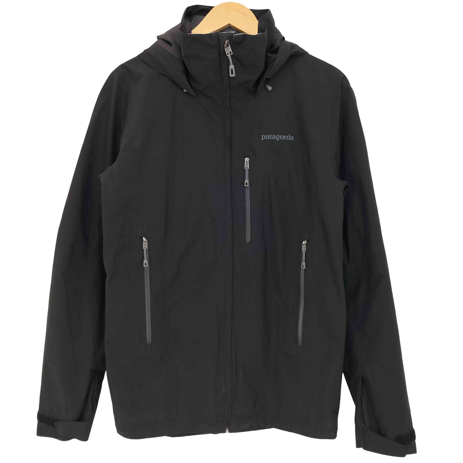 パタゴニア patagoniaピオレットジャケット GORE-TEX S 【公式通販】