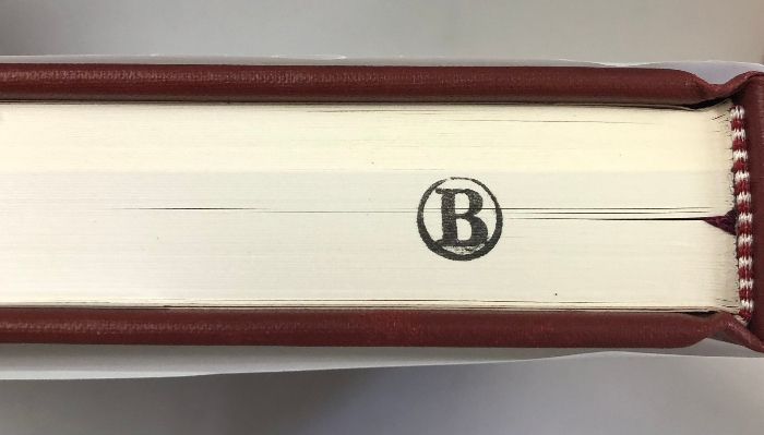 尾形乾山 全作品とその系譜 全3巻+別冊 雄山閣 リチャ-ド・L