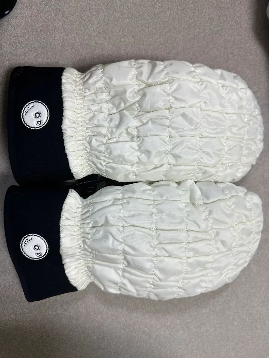 節約 チアガールDVD「鼓笛バトン VOL.10 全国大会94年」 チア