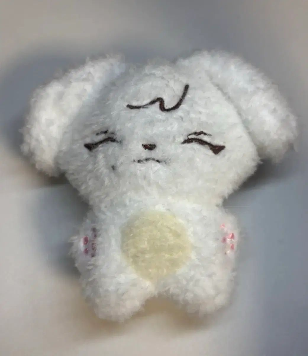 SEVENTEEN ジョシュア 10cm ぬいぐるみ ウールもち - メルカリ