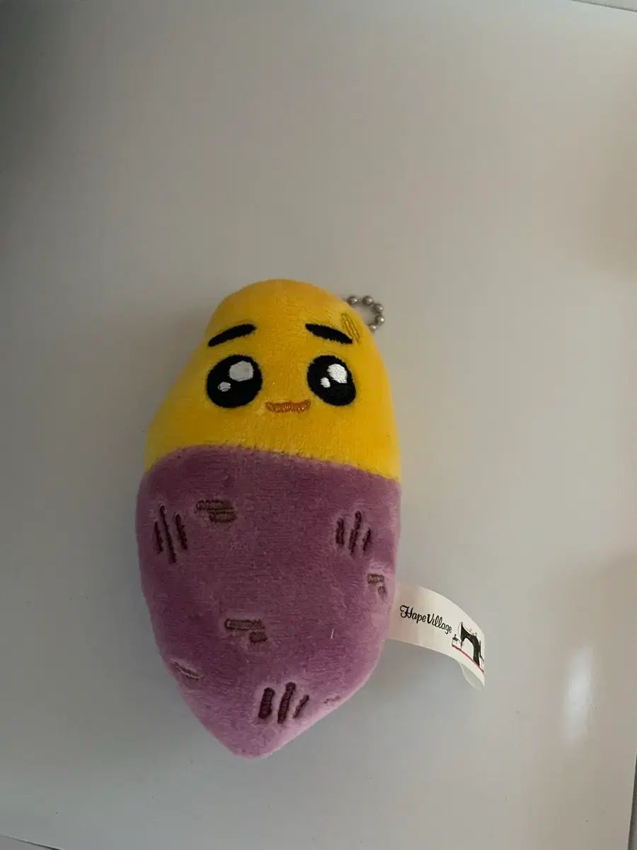 テヨン(TAEYONG) nct127 イ・テヨン ぬいぐるみ 出品 - メルカリ