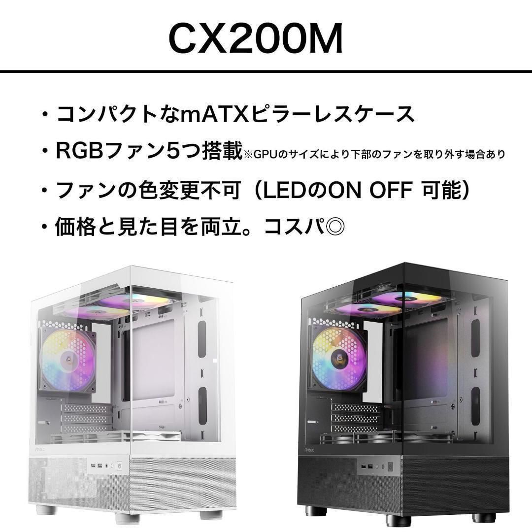 メルカリ メルカリ