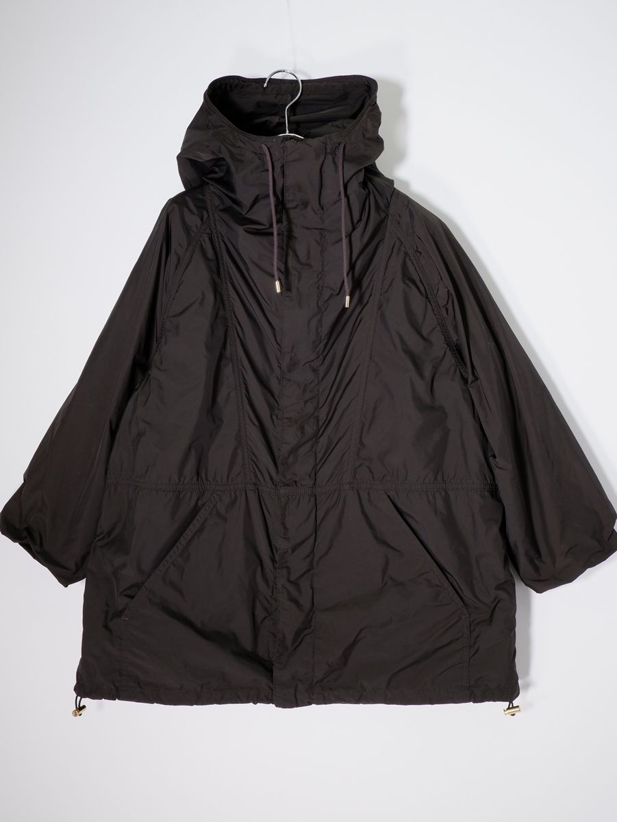 REMI RELIEFレミレリーフ 2024AW L'Appartementアパルトモン別注2WAY