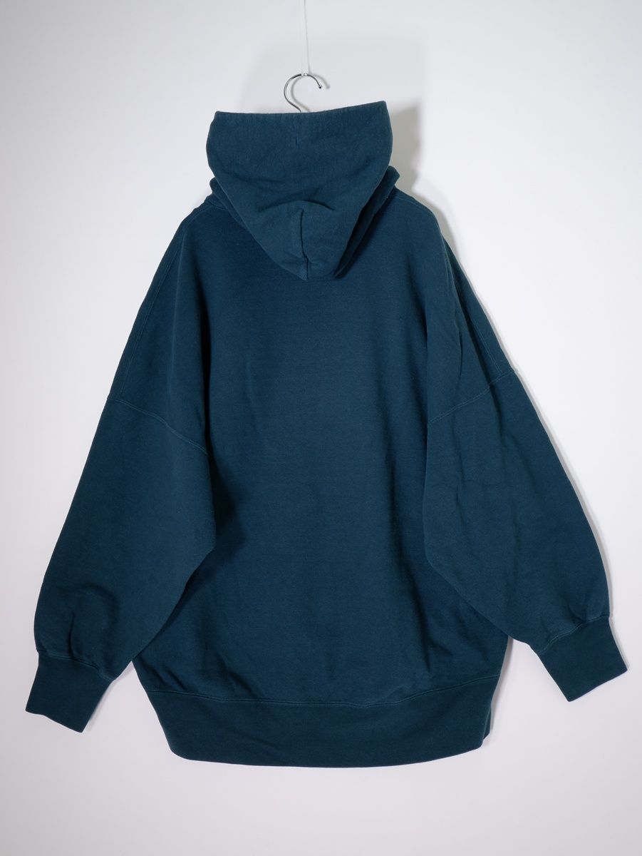 AMERICANAアメリカーナ L'Appartementアパルトモン別注College Logo