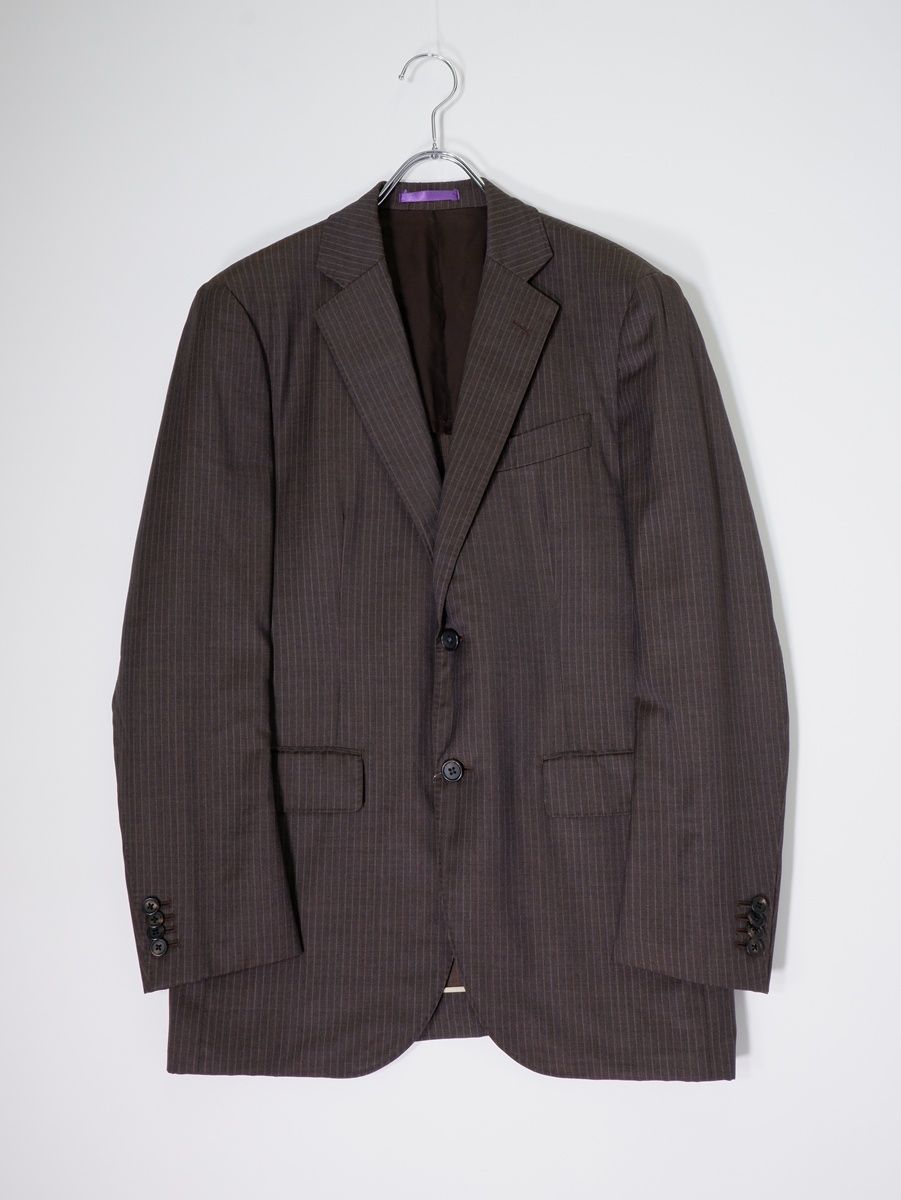 Paul Smith Collectionポールスミス コレクション 高級イタリア