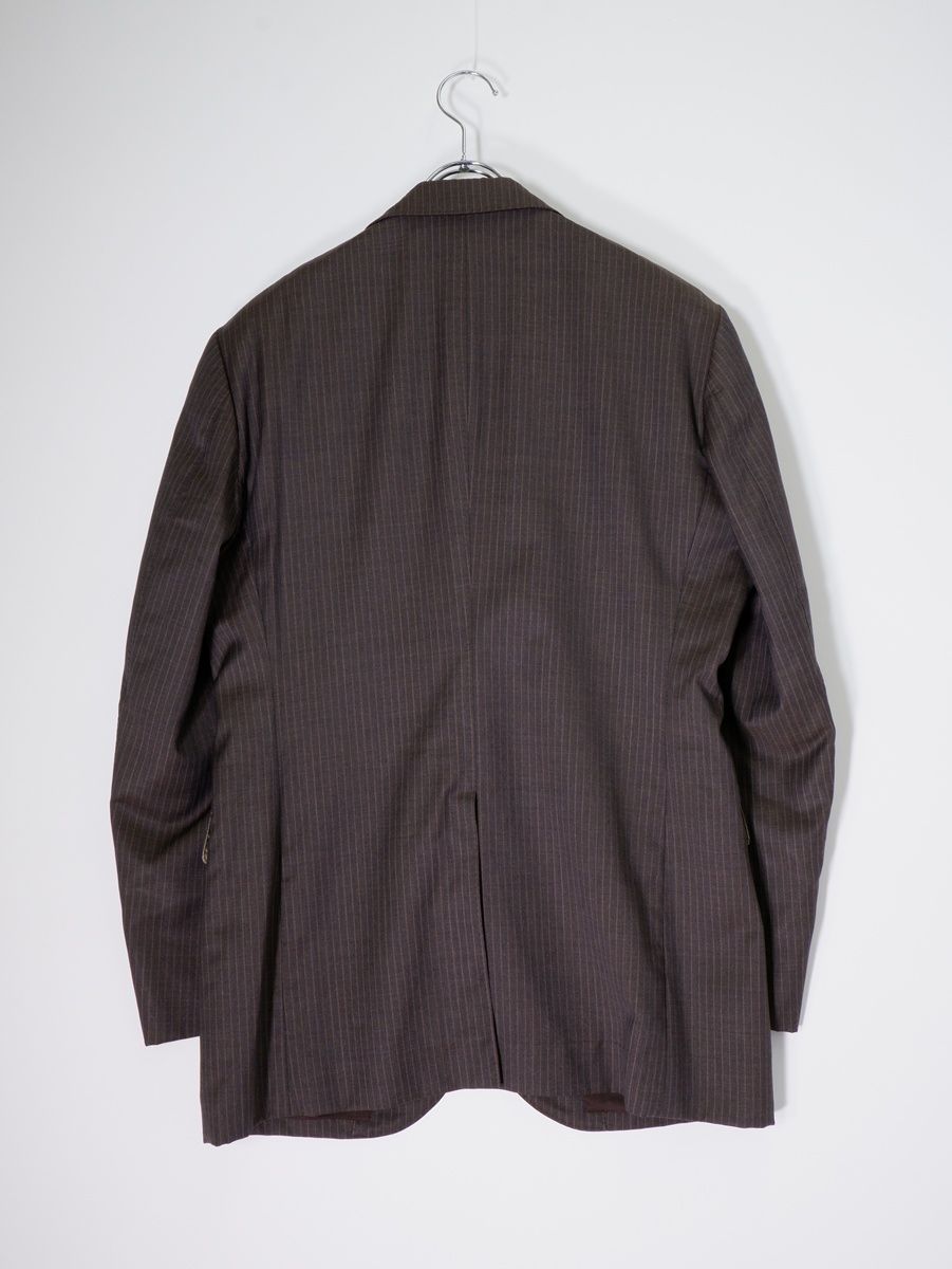 メンズ Paul Smith Collectionポールスミス コレクション 高級イタリア