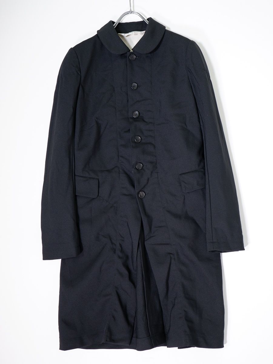 COMME des GARCONS COMME des GARCONSコムデギャルソン コムコム 洗い