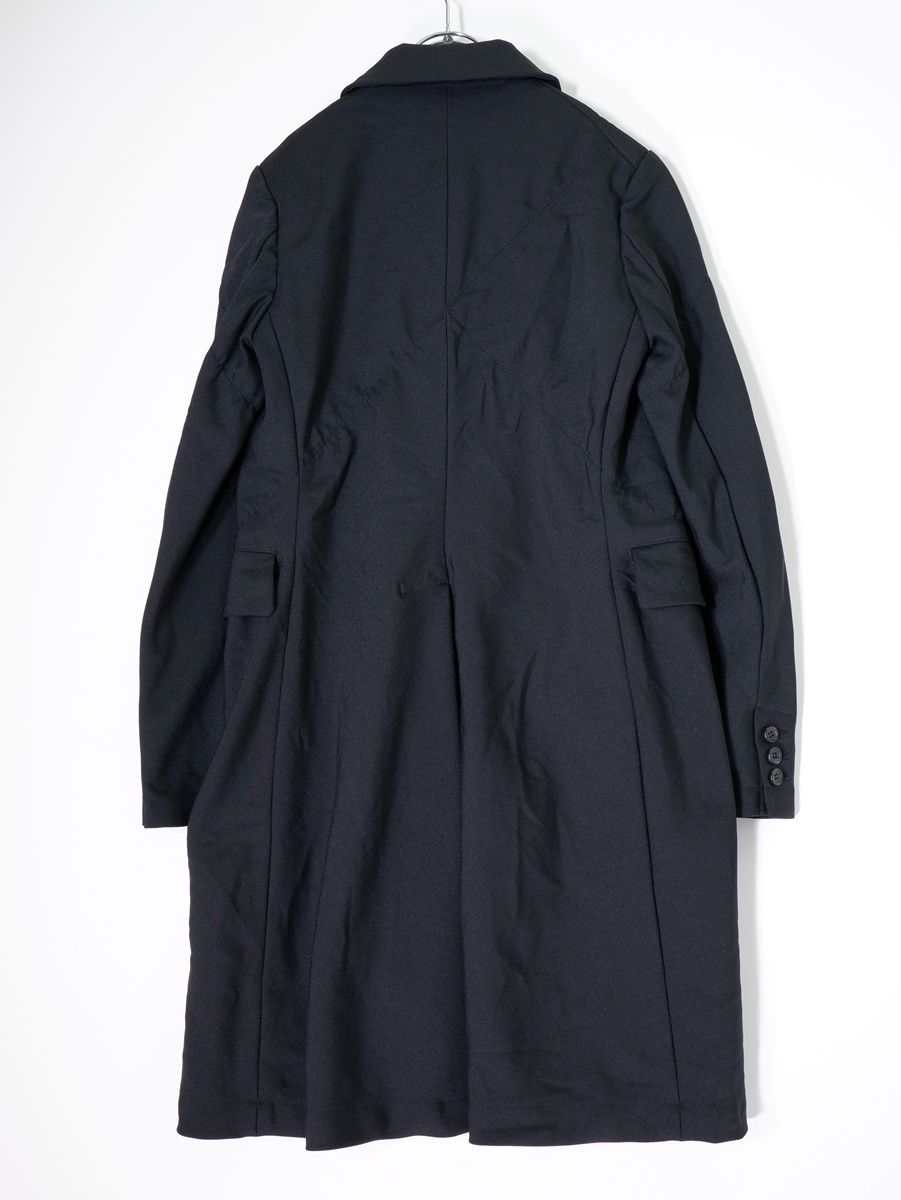 COMME des GARCONS COMME des GARCONSコムデギャルソン コムコム 洗い