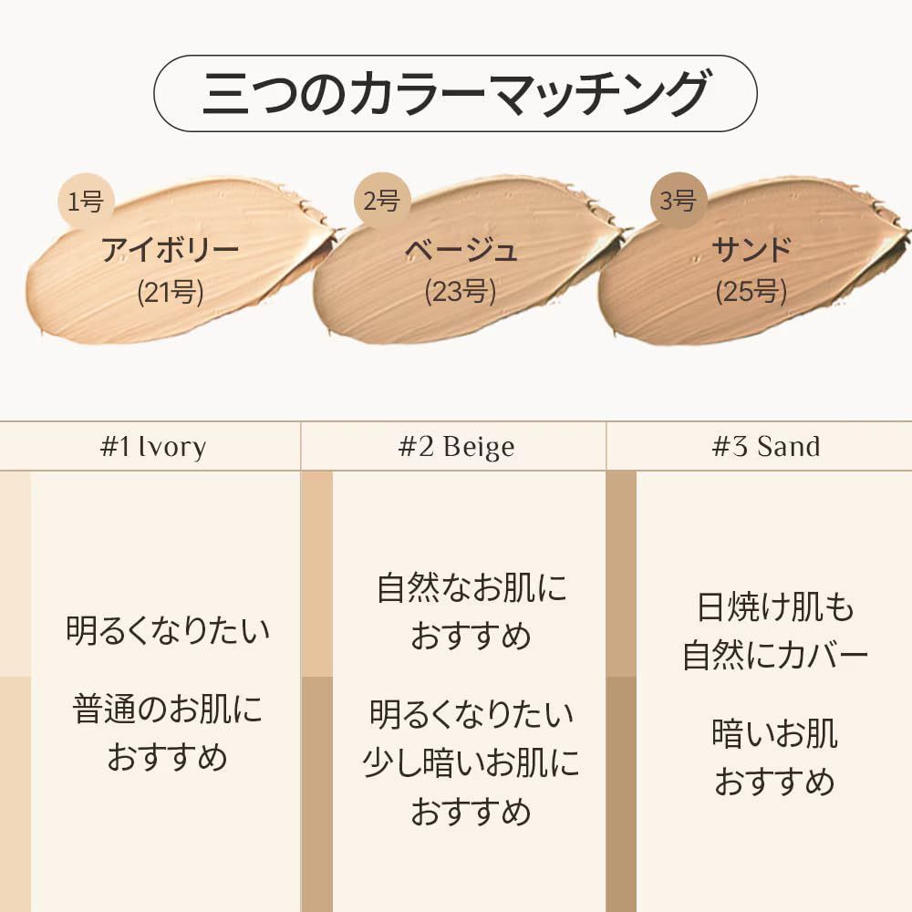 【数量限定】OBgE(オブジェ)【女子バレしない1軍男子のメンズオールインワンBBスティック】ナチュラルカバーファンデーション/正規品 スティックファンデーション メンズ 簡単 肌悩みカバー バレない カバー力 くずれにくい メイク初心者 時短 テクニック不要