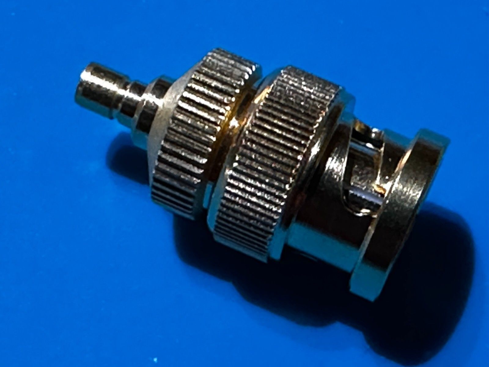 ほぼ未使用品】 KOIZUMI LED照明器具 型番 アウトレット AH48760L 送料込