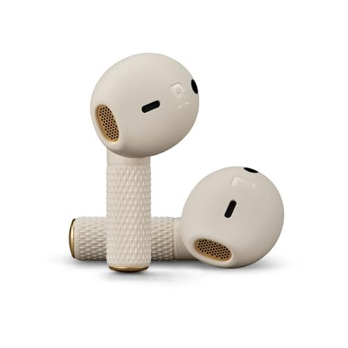 Marshall MINOR IV クリーム ワイヤレスイヤホン　美品 Amazon.co.jp: Marshall 完全ワイヤレスイヤホン Minor IV クリーム