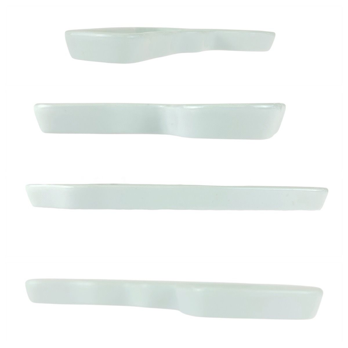 新品未使用 Supreme シュプリーム セラミック メンディーニ ガン