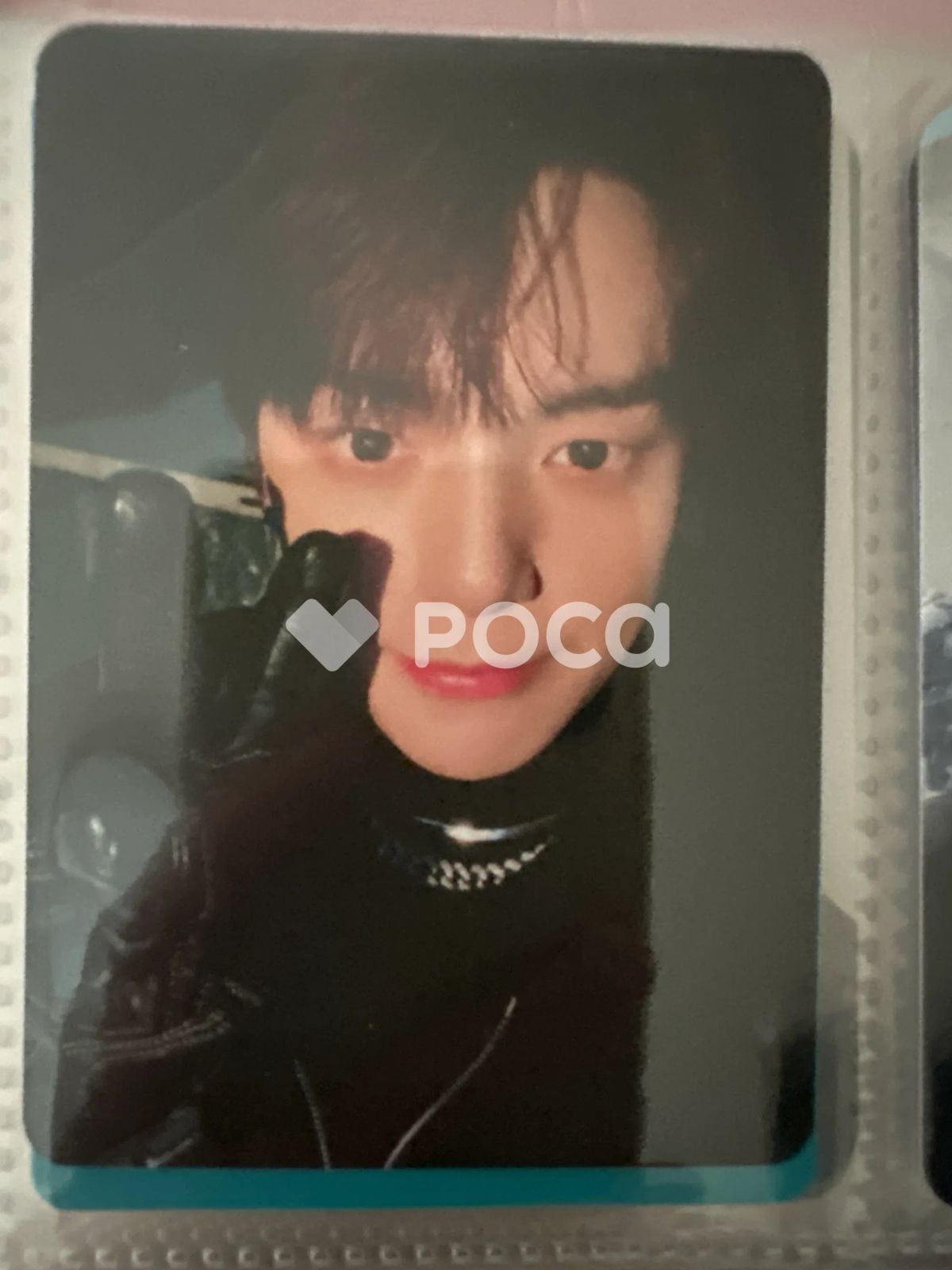 2PM MUST トレカ　1枚330円 o1080192014969086364.jpg?caw=800