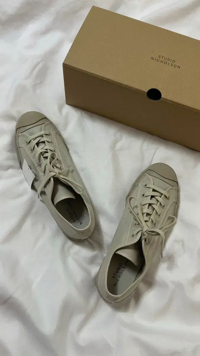 大名道具法界一対珍品角型 【公式通販】