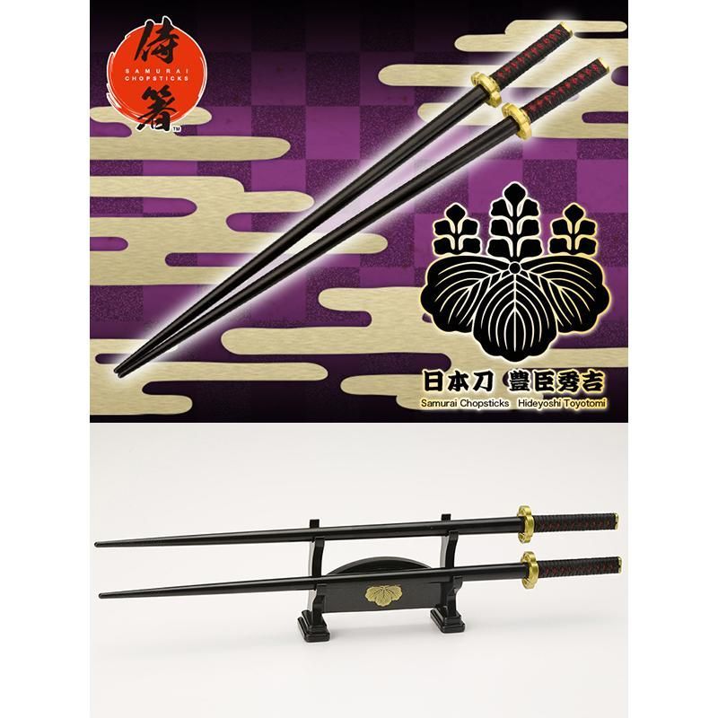 アルファード　10系アルファード ヒッチメンバー　トレーラー牽引　シャックル付き 改良版 ヒッチメンバー アルファード 10系 シャックル付き ボール