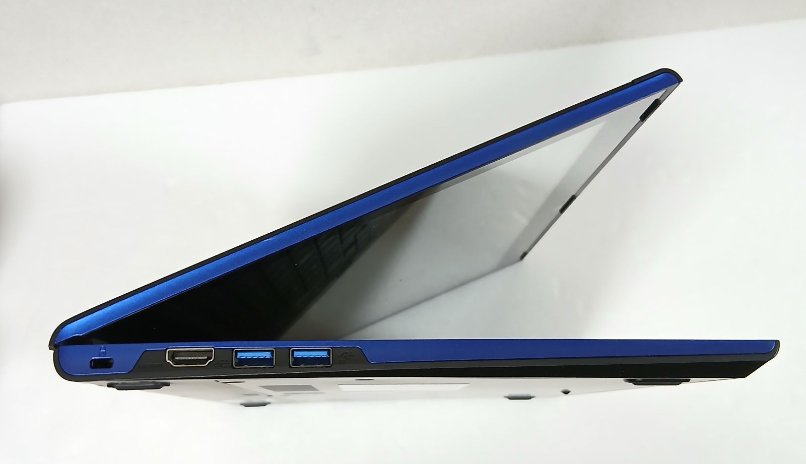 富士通 ノートパソコン Windows11 Office2021 エクセル ワード