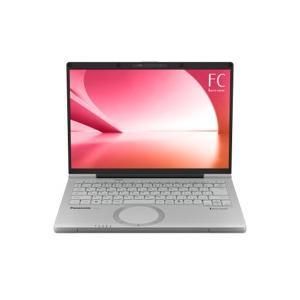 note FC6 CF-FC6RDAAS Let's - パナソニック 価格.com e-TREND