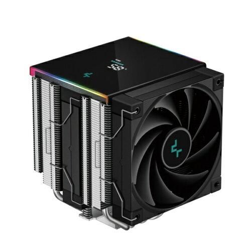【新品・5営業日で発送】Synology R-AK620-BKADMN-GJD