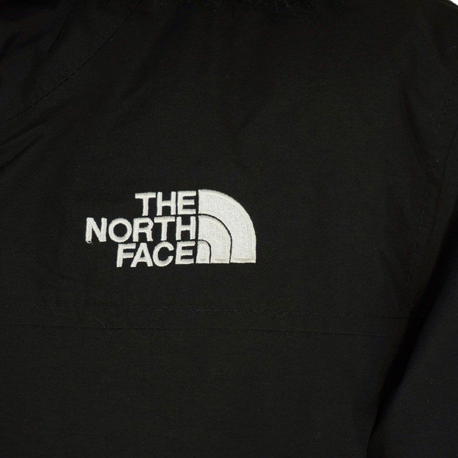 ノースフェイス THE NORTH FACEレディース ジャケットG ARCTIC SWIRL