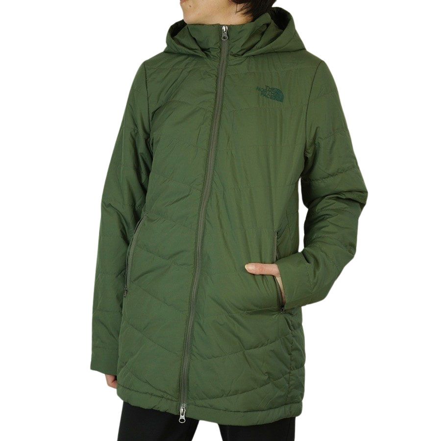 ノースフェイス THE NORTH FACEレディース ジャケットW TAMBURELLO