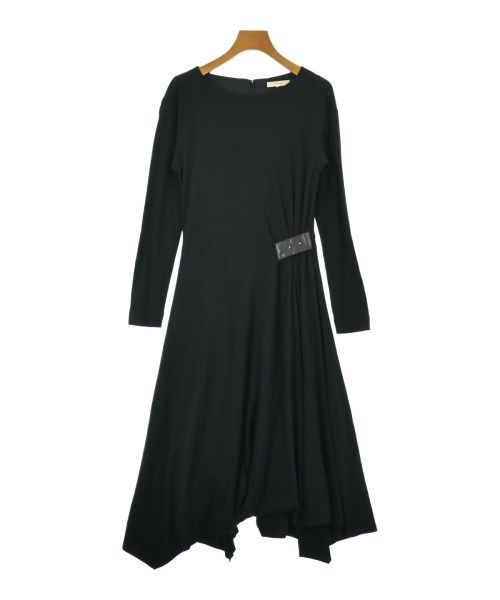 EPOCA エポカ ワンピース レディース 【古着】【中古】 EPOCA ワンピース レディース 【古着】【中古】【送料無料】 - メルカリ