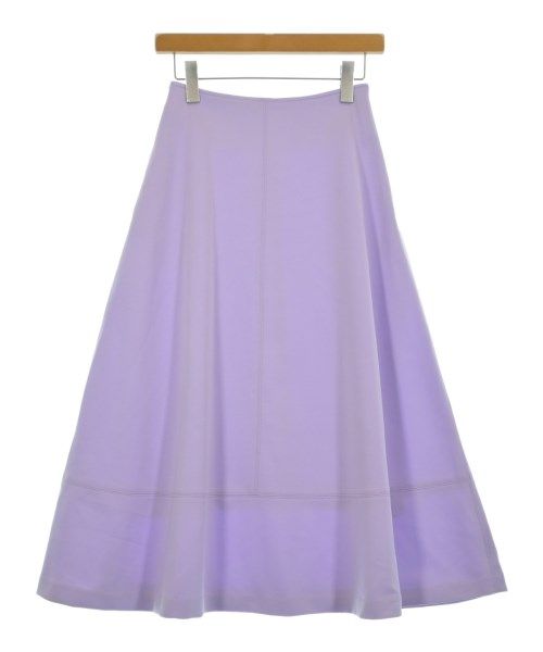 Ron Herman California ロング・マキシ丈スカート レディース 【古着  