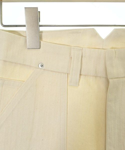 UNION LAUNCH パンツ（その他） レディース 【古着】【中古】【送料