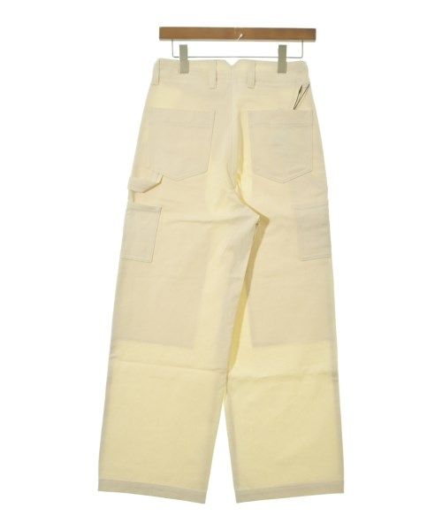 UNION LAUNCH ユニオンランチ パンツ（その他） レディース 【古着】【中古】 UNION LAUNCH パンツ（その他） レディース 【古着】【中古】【送料