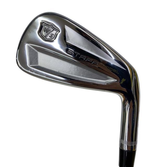 バネ式 購入 [DVD] 吉田照美 初監督作品 映画『バネ式』 DVD