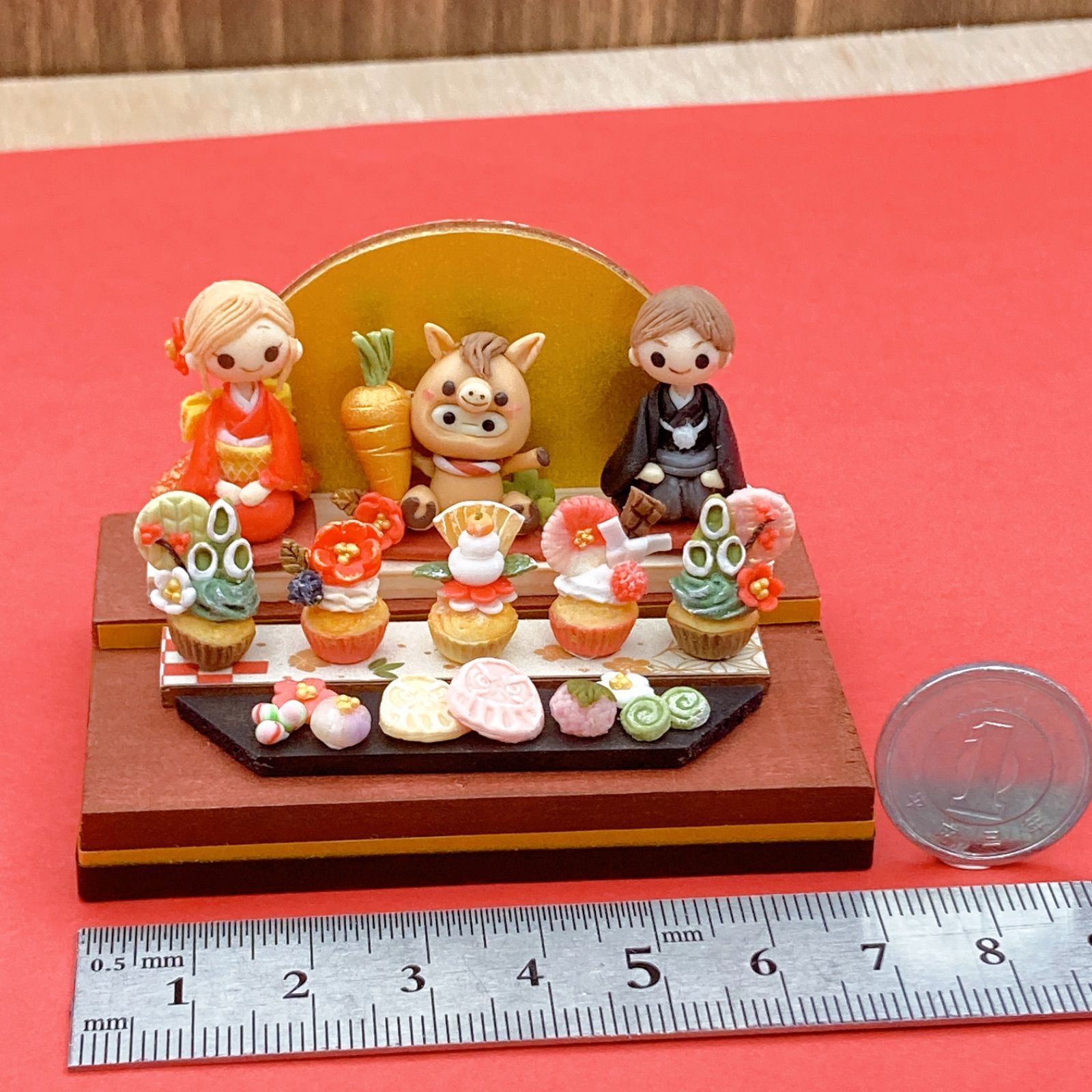 ☆えっちゃん様 専用☆ - メルカリ