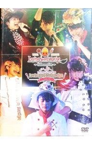 恋するスイートルーム 3 小林豊 CD/DVD DVD／【フォトブック付】恋するスイーツレシピ 〜HALLOWEEN LIVE