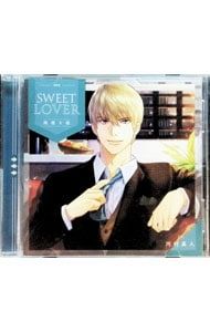 CD／河村眞人／SWEET LOVER 俺様な彼 - メルカリ